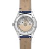 FREDERIQUE CONSTANT Classics Elegance Luna FC 331MPWND3B6 2