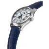 FREDERIQUE CONSTANT Classics Elegance Luna FC 331MPWND3B6 1