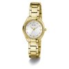 GUESS CHARLOTTE GW0767L2 4
