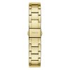 GUESS CHARLOTTE GW0767L2 1