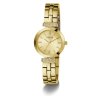 GUESS ARRAY GW0762L2 5