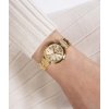GUESS ARRAY GW0762L2 2
