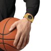 TISSOT PRX POWERMATIC 80 DAMIAN LILLARD SPECIAL EDITION T137.407.33.051.00 3