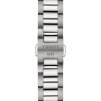 TISSOT PR 100 T150.410.11.351.00 3