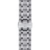 TISSOT CHEMIN DES TOURELLES POWERMATIC 80 42 MM T139.407.11.068.00 3