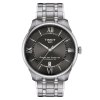 TISSOT CHEMIN DES TOURELLES POWERMATIC 80 42 MM T139.407.11.068.00