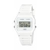 CASIO COLLECTION F 91WB 7AEF