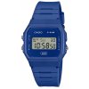 CASIO COLLECTION F 91WB 2A1EF