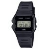 CASIO COLLECTION F 91WB 1AEF