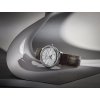 0466463 frederique constant clas