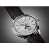0466462 frederique constant clas