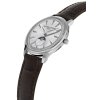 0466465 frederique constant clas