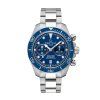CERTINA DS ACTION DIVER CHRONO C032.827.11.041.00
