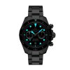 CERTINA DS ACTION DIVER CHRONO C032.827.11.051.00 1