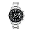 CERTINA DS ACTION DIVER CHRONO C032.827.11.051.00