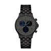 CERTINA DS 8 Chrono C045.417.44.011.00 1