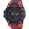 CASIO G SHOCK MASTER OF G LAND MUDMAN GW 9500 1A4ER