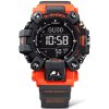 CASIO G SHOCK MASTER OF G LAND MUDMAN GW 9500 1A4ER 9
