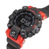 CASIO G SHOCK MASTER OF G LAND MUDMAN GW 9500 1A4ER 6