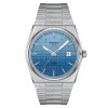 TISSOT PRX POWERMATIC 80 T137.407.11.351.01