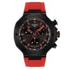 TISSOT T RACE CHRONOGRAPH T141.417.37.061.01