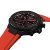 TISSOT T RACE CHRONOGRAPH T141.417.37.061.01 6