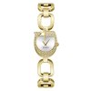 Guess Gia GW0683L2