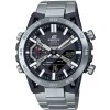 CASIO EDIFICE SOSPENSIONE ECB 2000D 1AEF