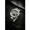 CASIO EDIFICE SOSPENSIONE ECB 2000D 1AEF 4