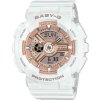 CASIO G SHOCK ORIGINAL BA 110X 7A1ER