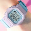 CASIO BABY G BLX 565 2ER 1