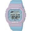 CASIO BABY G BLX 565 2ER