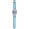 CASIO BABY G BLX 565 2ER 2