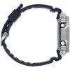 G SHOCK ORIGIN GM 2100 1AER META (6)