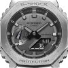 G SHOCK ORIGIN GM 2100 1AER META (4)