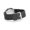 G SHOCK ORIGIN GM 2100 1AER META (2)