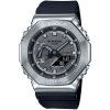 G SHOCK ORIGIN GM 2100 1AER META (9)