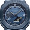 G SHOCK ORIGIN GM 2100N 2AER MET (7)