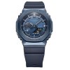 G SHOCK ORIGIN GM 2100N 2AER MET (6)