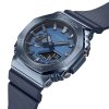 G SHOCK ORIGIN GM 2100N 2AER MET (5)