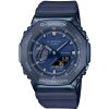 G SHOCK ORIGIN GM 2100N 2AER MET