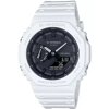 CASIO GA 2100 7AER 550x550 44079