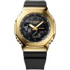 G SHOCK ORIGIN GM 2100G 1A9ER ME (6)
