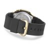 G SHOCK ORIGIN GM 2100G 1A9ER ME (4)