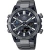 CASIO EDIFICE SOSPENSIONE ECB 2000DC 1AEF