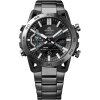 CASIO EDIFICE SOSPENSIONE ECB 2000DC 1AEF 1
