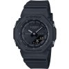 G SHOCK ANALOG DIGITAL WOMEN GMA (2)