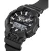 CASIO G SHOCK ORIGIN GA 010 1AER CARBON CORE GUARD 5