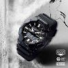 CASIO G SHOCK ORIGIN GA 010 1AER CARBON CORE GUARD 2