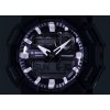 CASIO G SHOCK ORIGIN GA 010 1AER CARBON CORE GUARD 1